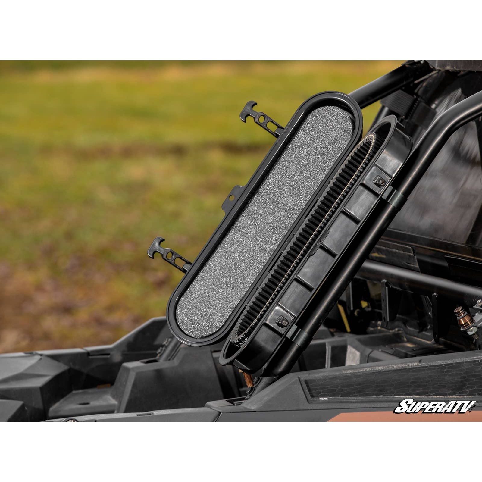 UTV Belt Case