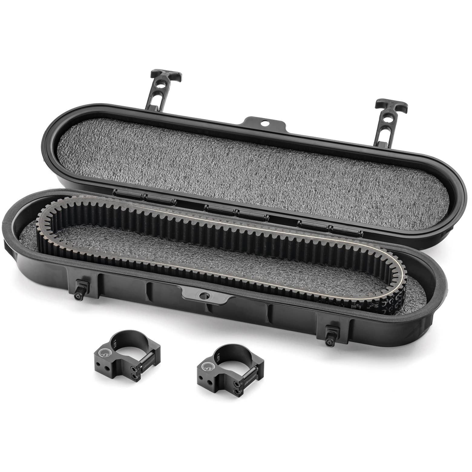 UTV Belt Case