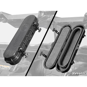 UTV Belt Case