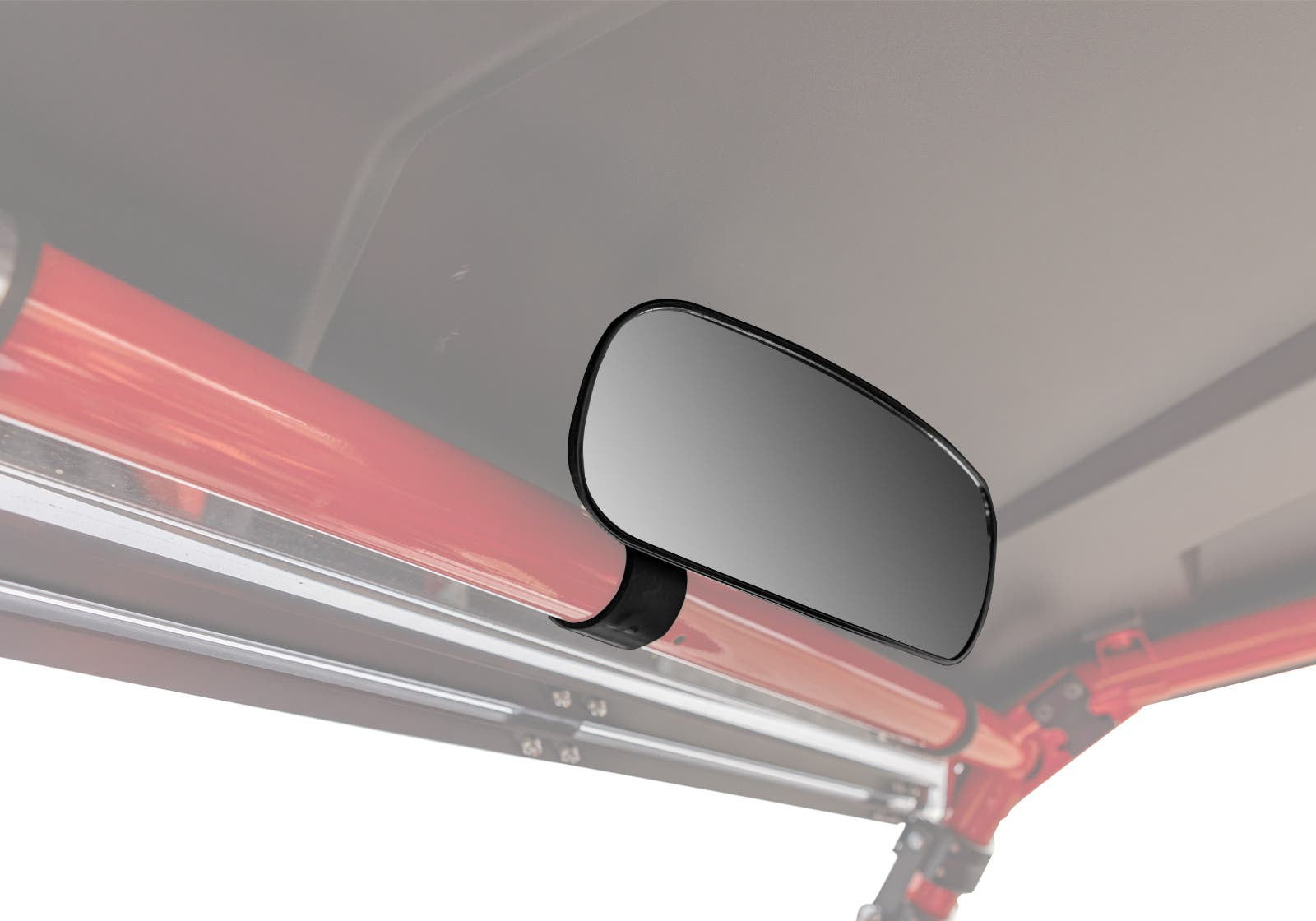 CFMOTO Rear View Mirror