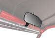Arctic Cat Rear View Mirror