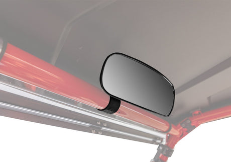 Arctic Cat Rear View Mirror