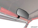 Photo of SuperATV Kubota Rear View Mirror by SuperATV - Premium Mirrors for UTVs / Side by Sides
