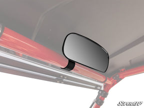 Photo of SuperATV Kubota Rear View Mirror by SuperATV - Premium Mirrors for UTVs / Side by Sides