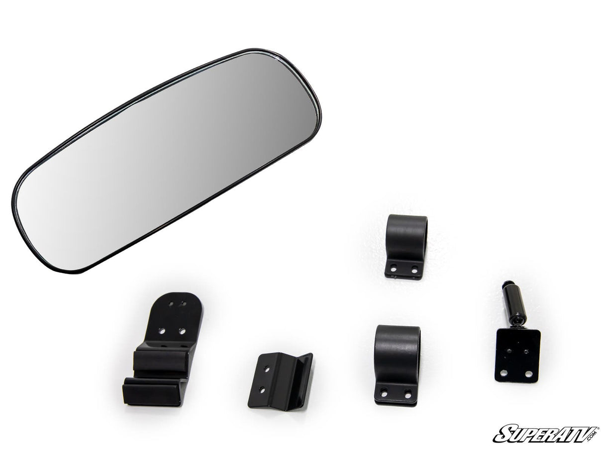 SuperATV CFMOTO Rear View Mirror