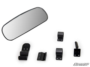 honda-rear-view-mirror