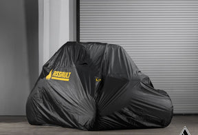 Assault Industries Universal UTV Cover