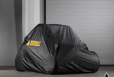 Assault Industries Universal UTV Cover