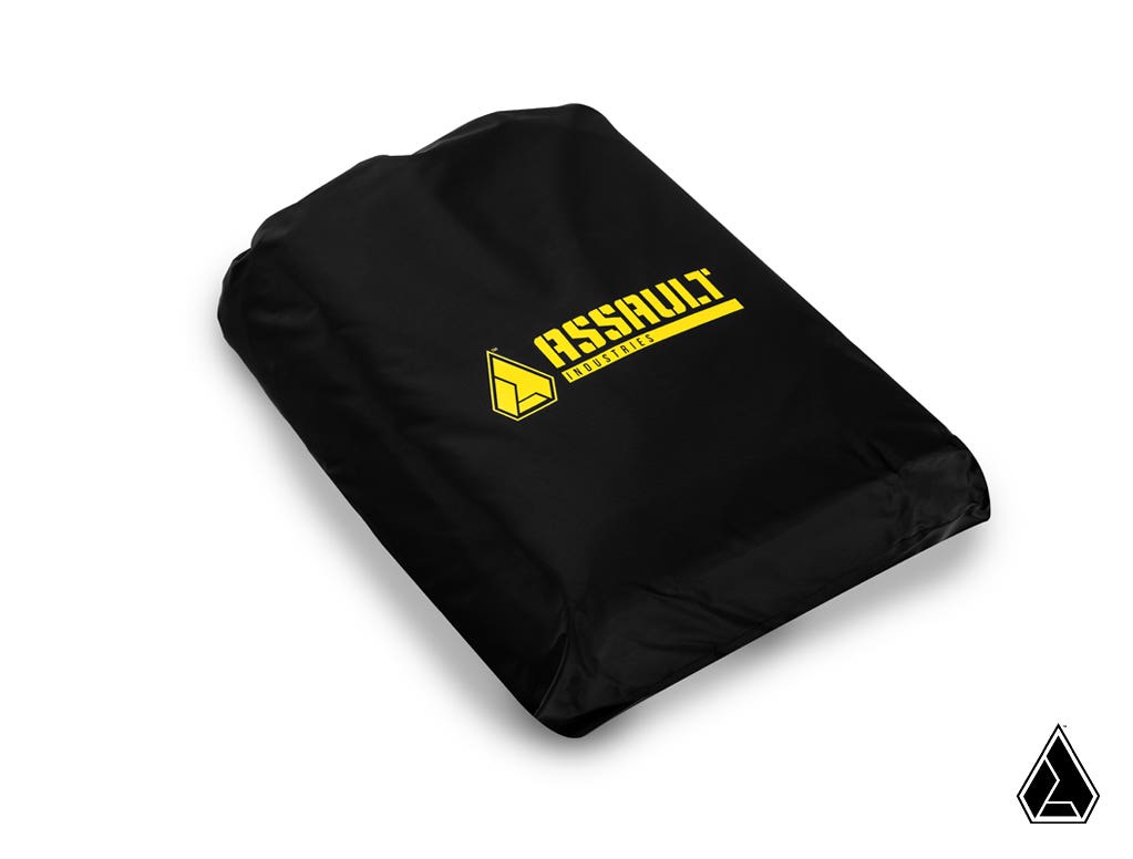 Photo of Assault Industries Universal UTV Cover by Assault Industries - Premium Covers for UTVs / Side by Sides