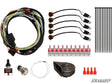 utv/atv-universal-plug-&-play-turn-signal-kit