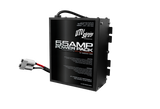 Photo of Polaris RZR 2nd Battery Kit | UTVS-RZR-2BATT-KIT by UTV Stereo - Premium for UTVs / Side by Sides