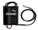 55A Power Pack System | UTVS-55-PWR-PK