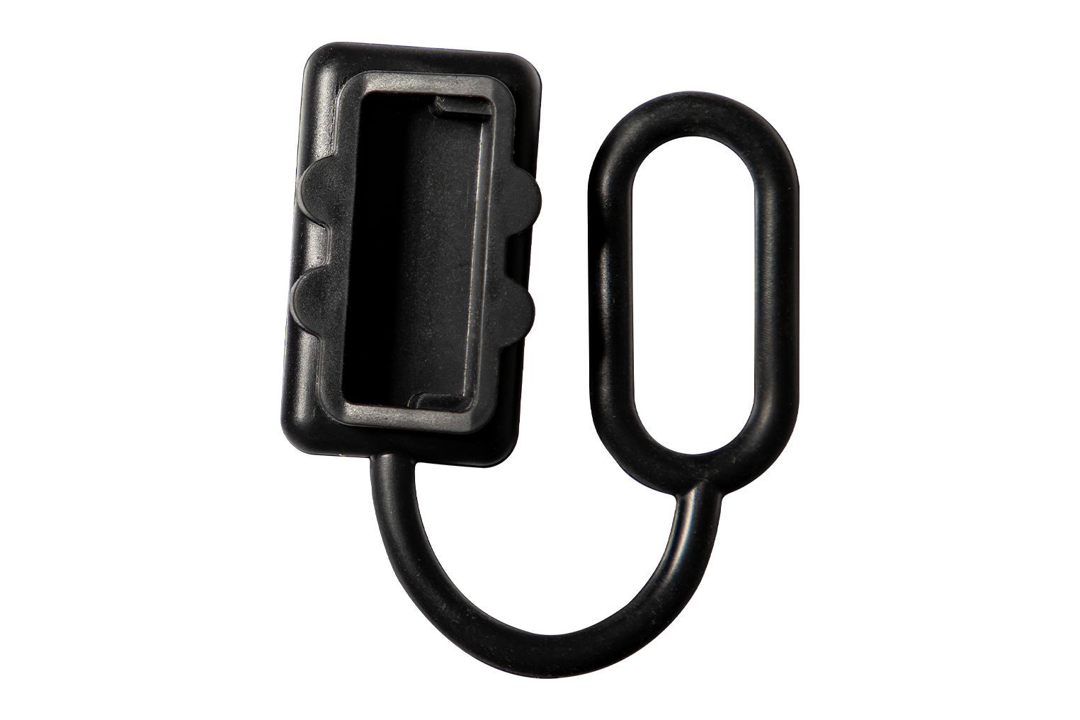 Photo of 55A Power Pack System | UTVS-55PWRPK by UTV Stereo - Premium 55Amp Power Pack for UTVs / Side by Sides