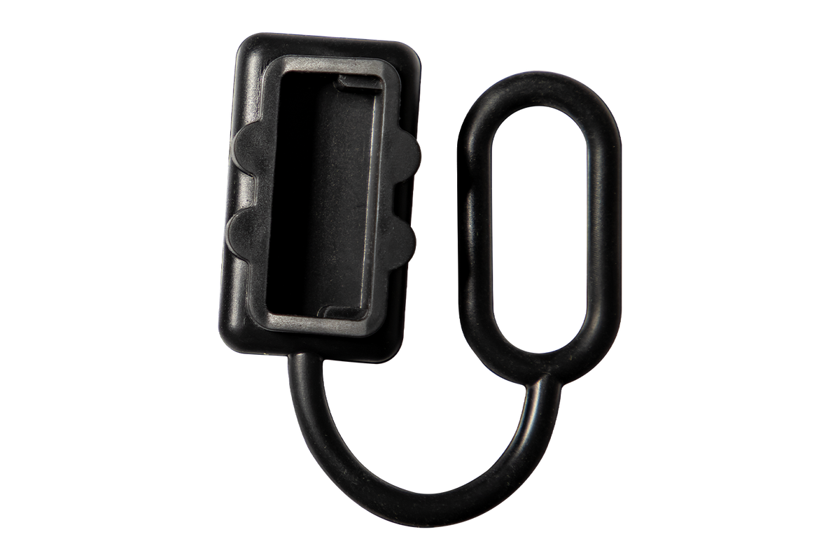 55A Power Pack System | UTVS-55-PWR-PK