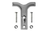 55A Power Pack System | UTVS-55-PWR-PK