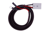55A Power Pack System | UTVS-55-PWR-PK