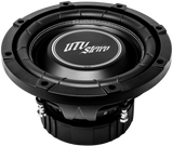 Polaris Xpedition Ride Command® Stage 8 Stereo Kit | UTVS-XPD-S8-RC
