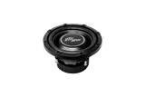Can-Am® Defender HD11 Vented 10" Rear Passenger Subwoofer Enclosure Unloaded | UTVS-DEF2-VENC-PASS-10-REAR