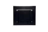 Vented 15" Seat Replacement Enclosure & UTVS 15" Elite Series Subwoofer | UTVS-VENC-F15E2
