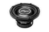 Can-Am® Defender HD10 Vented 10" Driver Subwoofer Enclosure Unloaded | UTVS-DEF-VENC-DRIVER