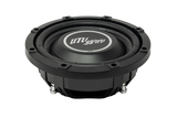 Can-Am® X3 Low Profile Front Passenger Side 10” Sub Box Enclosure – Unloaded | UTVS-X3-ENC-LP-FPASS