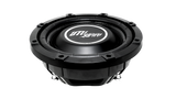 Can-Am® Defender HD10 Vented 10" Passenger Subwoofer Enclosure Unloaded | UTVS-DEF-VENC-PASS