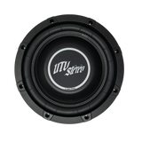 Can-Am Maverick R Signature Rear Sub Upgrade | UTVS-R-RS-UP-S
