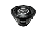 '20-'24 RZR® Pro Series Ride Command® Stage 6 Stereo Kit | UTVS-PRO-S6-RC