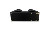 UTV Stereo Elite 1000W 4-Channel Amplifier