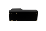 Signature Series 1000W 5-Channel Amplifier | UTVS-1000.5D Kawasaki