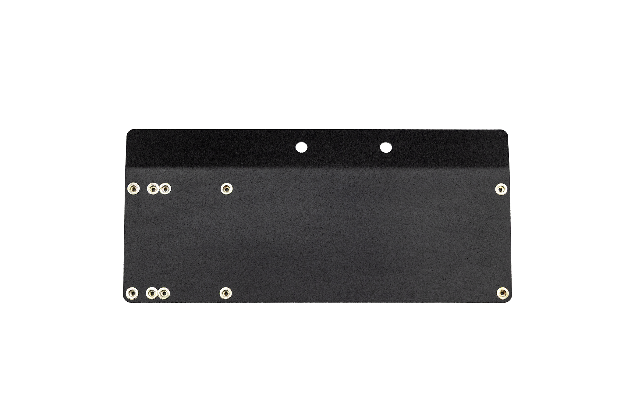 Photo of Signature Series 1000W Monoblock Amplifier | UTVS1000.1D Kawasaki by UTV Stereo - Premium for UTVs / Side by Sides