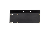 Elite Series 1200W Monoblock Amplifier | UTVS-E1200.1D Kawasaki
