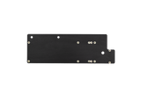 Signature Series 1000W 5-Channel Amplifier | UTVS-1000.5D Kawasaki