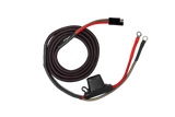 Can-Am X3 Signature Rear Sub Upgrade | UTVS-X3-RS-UP-S