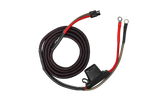 Can-Am Maverick R Signature Rear Sub Upgrade | UTVS-R-RS-UP-S