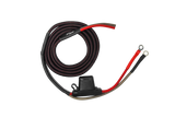 Can-Am Maverick R Elite Rear Sub Upgrade | UTVS-R-RS-UP-E