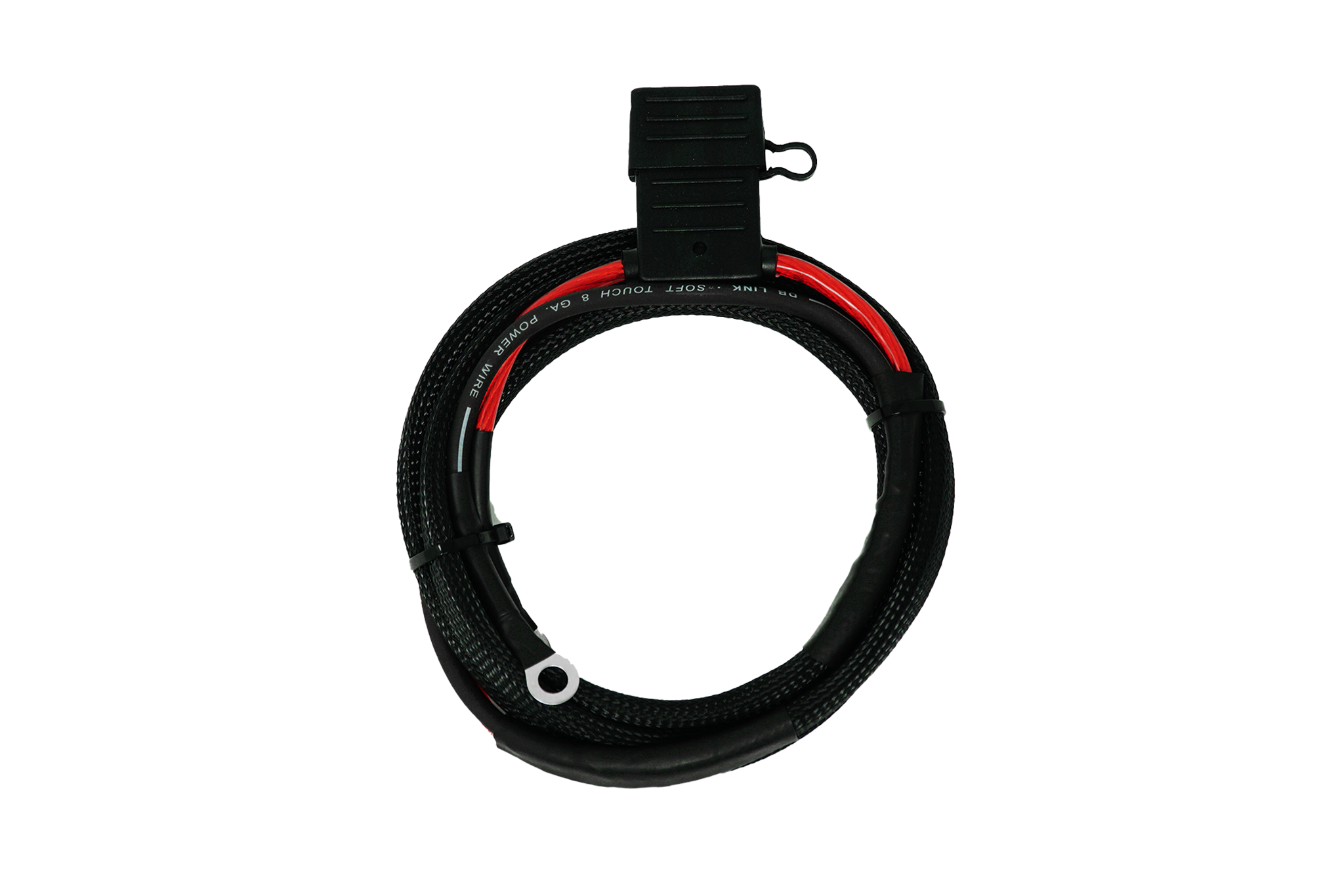 UTV Stereo - Signature Series 1000W Monoblock Amplifier | UTVS1000.1D