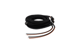 Can-Am Maverick R Elite Rear Sub Upgrade | UTVS-R-RS-UP-E