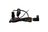 '25 -'26 RZR® Pro Series Head Unit Mount | UTVS-PRO2-HUMT-DASHKIT-RKR