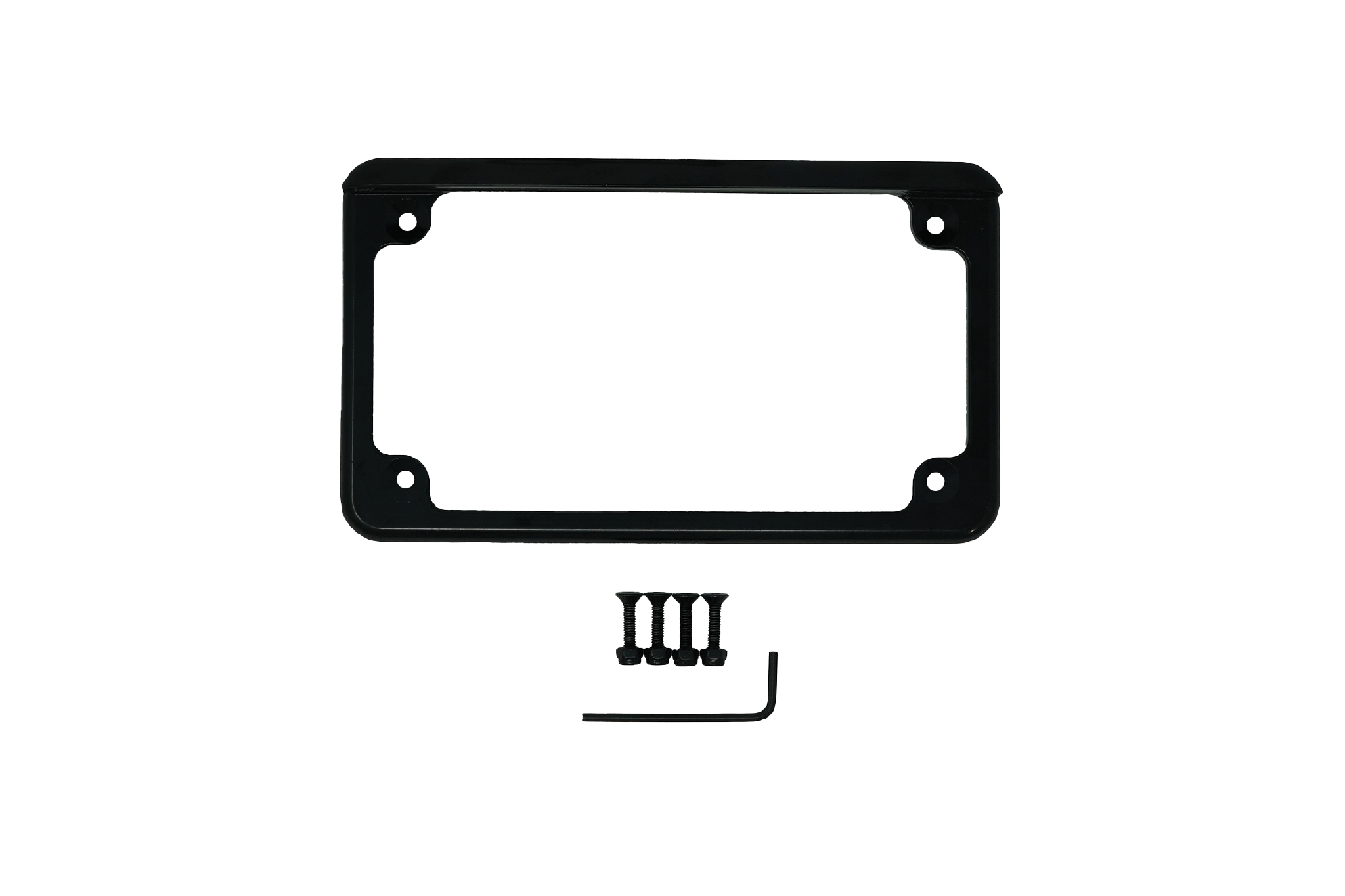 Photo of Can-Am® X3 Rear Camera System | UTVS-X3-RCAM-STM by UTV Stereo - Premium Can-Am Reverse Camera Kit for UTVs / Side by Sides
