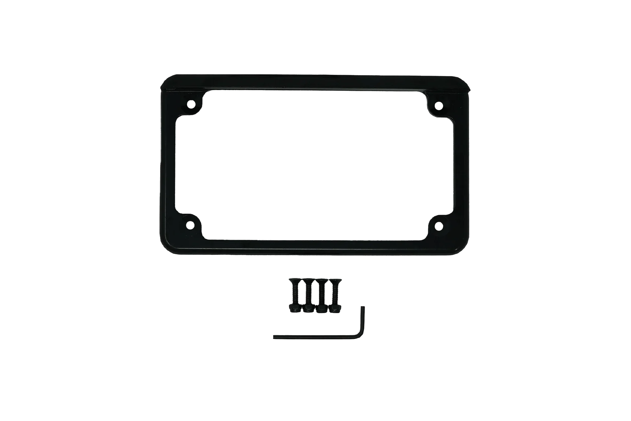 Photo of Can-Am® X3 Rear Camera Mount | UTVS-X3-RCAM-MT by UTV Stereo - Premium Can-Am X3 Reverse Camera for UTVs / Side by Sides