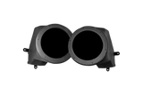 '20-'24 RZR® Pro Series Signature Stage 7 Stereo Kit | UTVS-PRO-S7-S