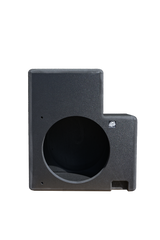 Elite Series 10" Subwoofer | UTVS-E10