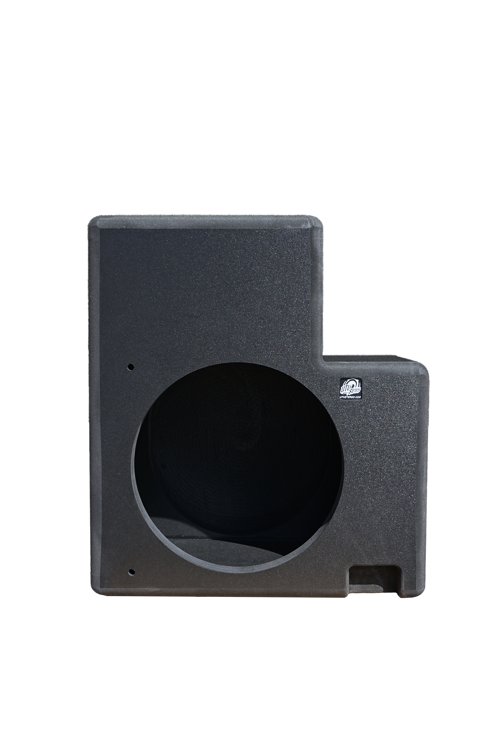 Photo of Elite Series Flex 10" Subwoofer | UTVS-F10E Kawasaki by UTV Stereo - Premium for UTVs / Side by Sides