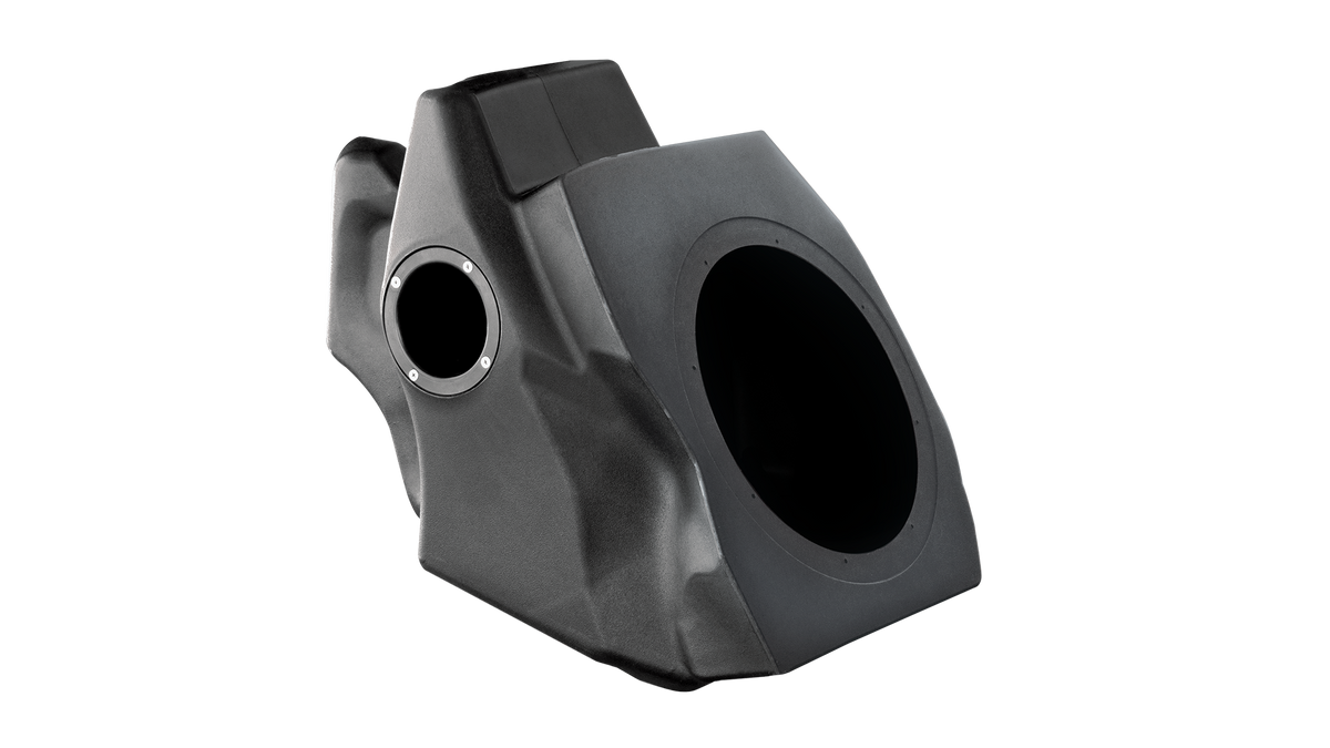Elite Series 10" Subwoofer | UTVS-E10 Kawasaki