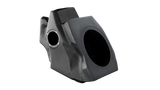 Elite Series 10" Subwoofer | UTVS-E10 Kawasaki