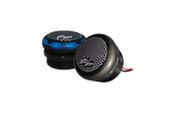 Polaris Xpedition Ride Command® Stage 8 Stereo Kit | UTVS-XPD-S8-RC