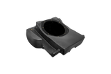 Signature Series 10" Low-Profile Subwoofer | UTVS-S10LP