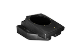 Can-Am Maverick R Signature Rear Sub Upgrade | UTVS-R-RS-UP-S
