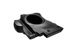 UTV Stereo Signature Series 10" Low-Profile Subwoofer